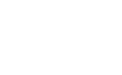 パートナービジネスアプリ CYCLES